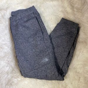 The North Face Joggers